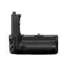 SONY GRIP POUR SONY ALPHA 7R VI