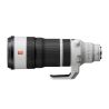 Sony FE 100-400mm F4.5 GM OSS Super Telephoto Zoom