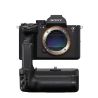 SONY ALPHA 7R VI + GRIP SONY