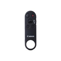 CANON WIRELESS REMOTE CONTROL BR-E2