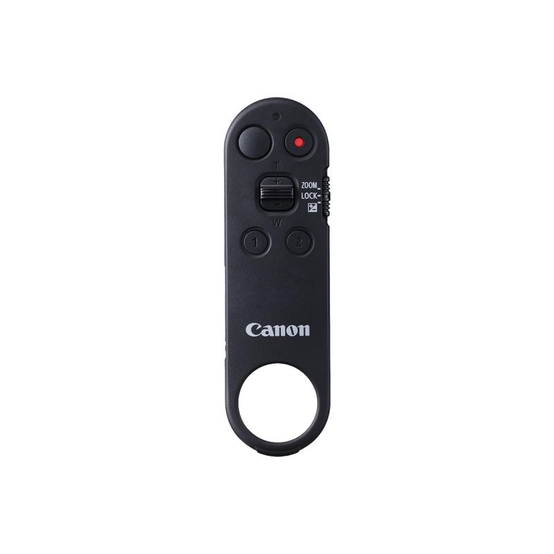 CANON WIRELESS REMOTE CONTROL BR-E2