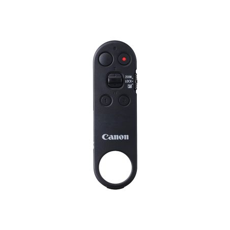 CANON WIRELESS REMOTE CONTROL BR-E2