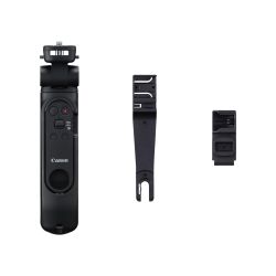 CANON TRIPOD GRIP HG-200TBR