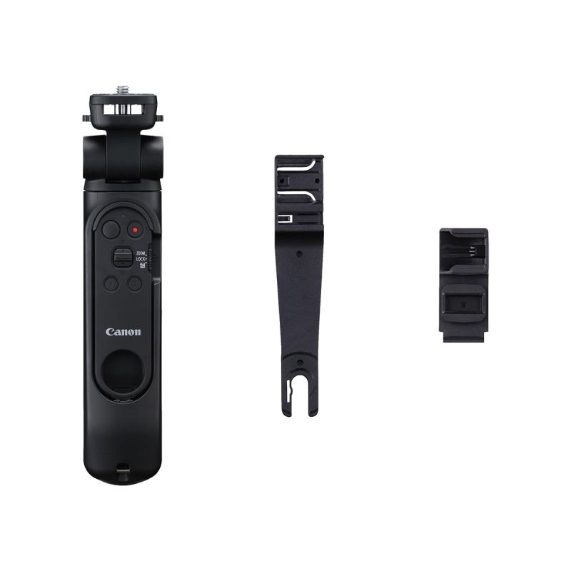 CANON TRIPOD GRIP HG-200TBR