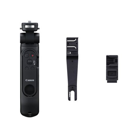 CANON TRIPOD GRIP HG-200TBR