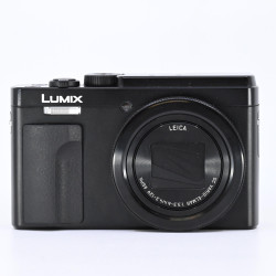 LUMIX PANASONIC DC-TZ95D...