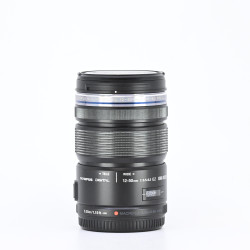 OM OLYMPUS M.ZUIKO...