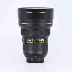 NIKON AF-S NIKKOR 14-24MM...