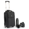 THINK TANK AIRPORT ADVANTAGE