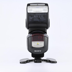 SONY FLASH HVL-43M...