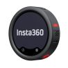 Insta360 Mic Pro Transmitter Graphite Black Micro Sans Fil