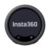 Insta360 Mic Pro Transmitter Graphite Black Micro Sans Fil