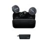 Insta360 Mic Pro Kit Double Émetteur 2TX + 1RX