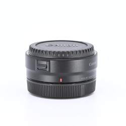 BAGUE CANON EF / RF...