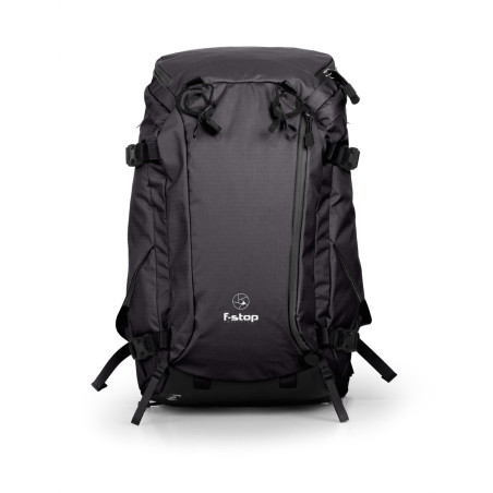 F-Stop Lotus Anthracite (Black)