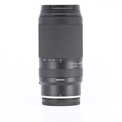 TAMRON 70-300MM F/4.5-6.3...