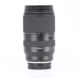 TAMRON 18-300MM F/3,5-6-3...