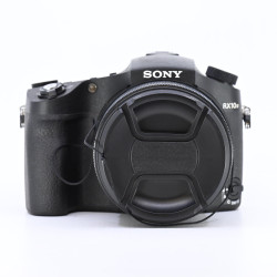 SONY CYBER-SHOT RX10 MARK...