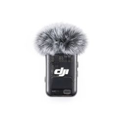 Dji Mic 2 emetteur seul