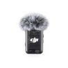Dji Mic 2 emetteur seul