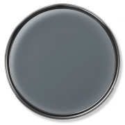 Carl Zeiss 1934-120 Filtre Polarisant Circulaire T* 77 Mm Noir - Réduction Des Reflets Et Contraste Exceptionnel