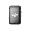 Dji Mic 2 emetteur seul