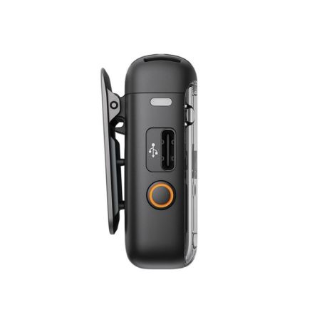 Dji Mic 2 emetteur seul
