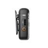Dji Mic 2 emetteur seul