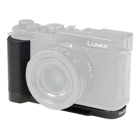 Smallrig 5700 L-Shaped Lumix L10 Noir