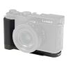 Smallrig 5700 L-Shaped Lumix L10 Noir