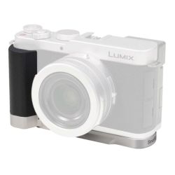 Smallrig 5701 L-Shaped Lumix L10 Argent