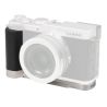 Smallrig 5701 L-Shaped Lumix L10 Argent