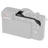 Smallrig 5702 Thumb Grip Lumix L10 Noir