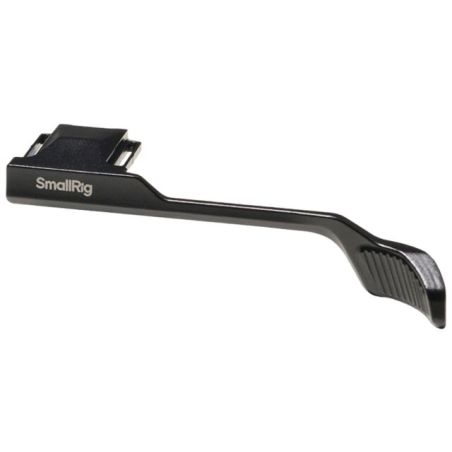 Smallrig 5702 Thumb Grip Lumix L10 Noir