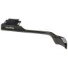 Smallrig 5702 Thumb Grip Lumix L10 Noir