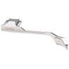 Smallrig 5703 Thumb Grip Lumix L10 Argent