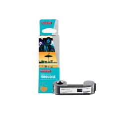 Lomography Turquoise 100-400 110