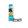 Lomography Turquoise 100-400 110