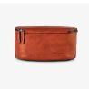 OBERWERTH Sling Bag Pure Light brown