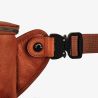 OBERWERTH Sling Bag Pure Light brown