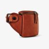 OBERWERTH Sling Bag Pure Light brown