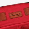 OBERWERTH Sling Bag Pure Light brown