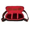 OBERWERTH Sling Bag Pure Light brown