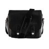 OBERWERTH Little William Full grain / Black
