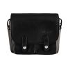 OBERWERTH Little William Full grain / Black