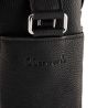 OBERWERTH Little William Full grain / Black