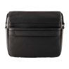 OBERWERTH Little William Full grain / Black
