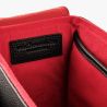 OBERWERTH Little William Full grain / Black