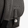 OBERWERTH Little William Full grain / Black