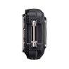 PENTAX WG-90 Noir Pack Dragonne + Batterie Supplémentaire